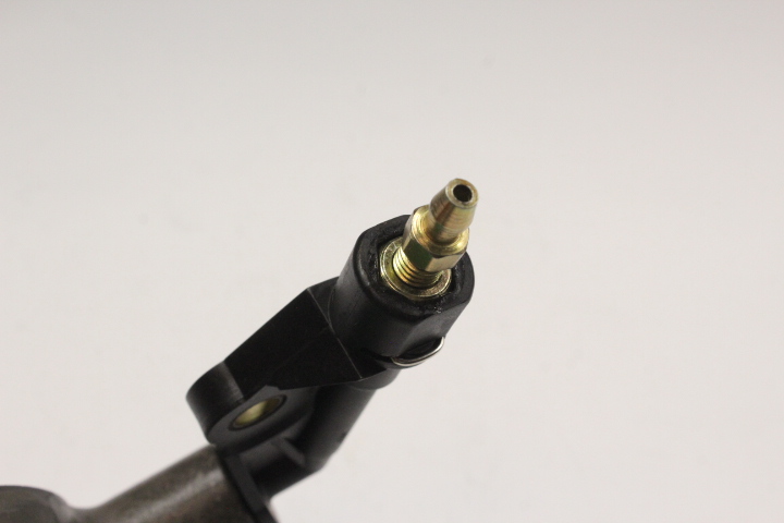 COLLARIN HIDRAHULICO SPRINTER 2000-2011